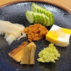 램바란스 프리미엄 리뷰 사진