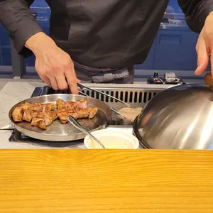 램바란스 프리미엄 리뷰 사진