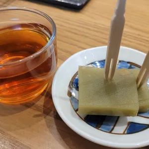 램바란스 프리미엄 리뷰 사진