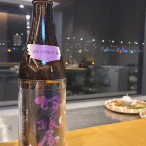 램바란스 프리미엄 리뷰 사진