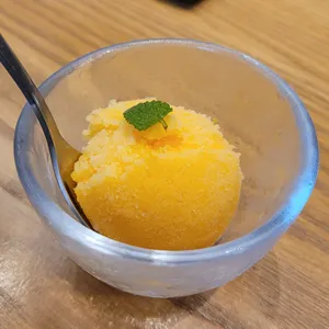 램바란스 프리미엄 리뷰 사진