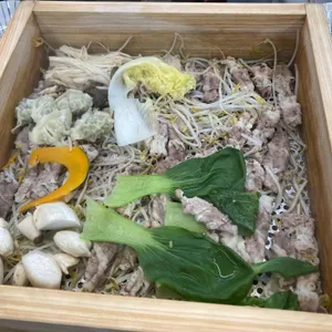 편편집 리뷰 사진