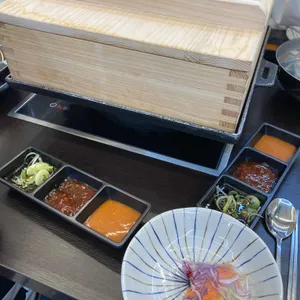 편편집 리뷰 사진