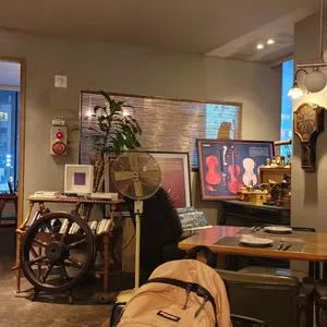 앵커 리뷰 사진