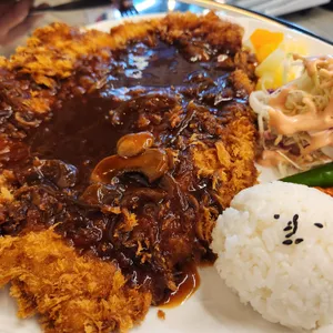 한신우동 사진
