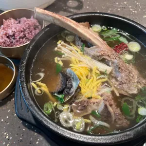 프라임한우 사진