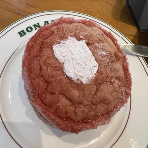 코타베이글 사진