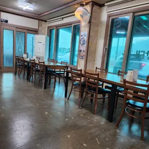 백년황태 리뷰 사진