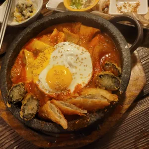 어른이대공원 사진