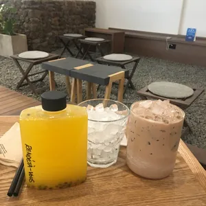 랑데자뷰 사진
