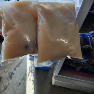 안성집 설농탕 사진
