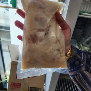 안성집 설농탕 사진