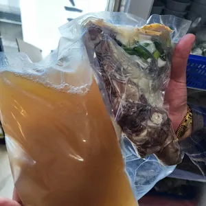 안성집 설농탕 사진