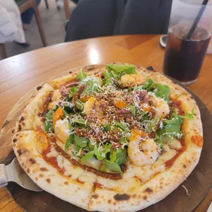 오테이블 리뷰 사진