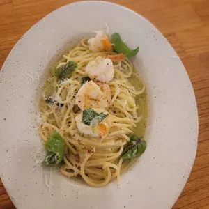 오테이블 리뷰 사진