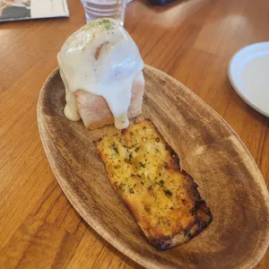 오테이블 리뷰 사진