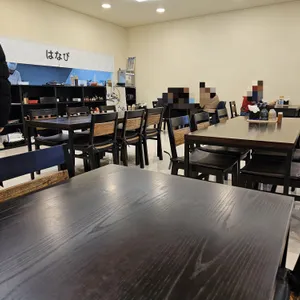 하나비 리뷰 사진