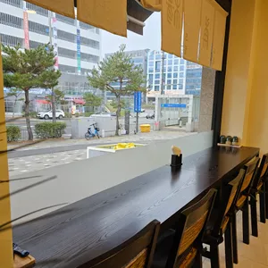 하나비 리뷰 사진