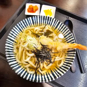 하나비 리뷰 사진