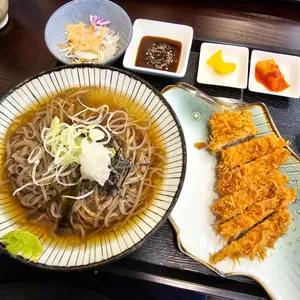 하나비 리뷰 사진