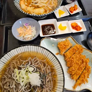 하나비 리뷰 사진
