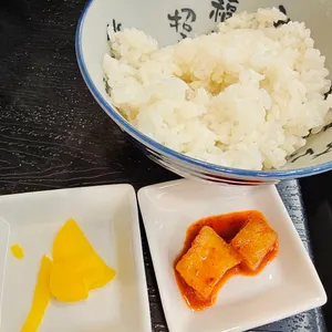 하나비 리뷰 사진