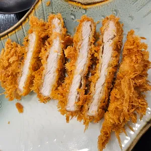 하나비 리뷰 사진