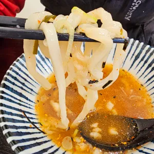 하나비 리뷰 사진