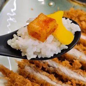 하나비 리뷰 사진