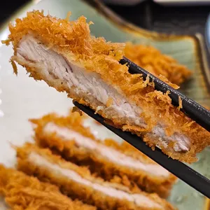 하나비 리뷰 사진