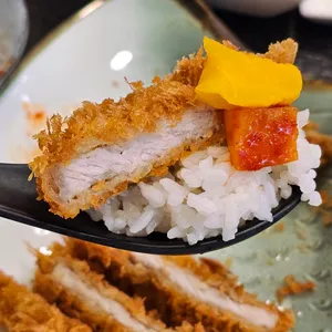 하나비 리뷰 사진