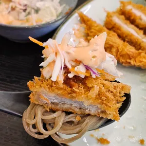 하나비 리뷰 사진
