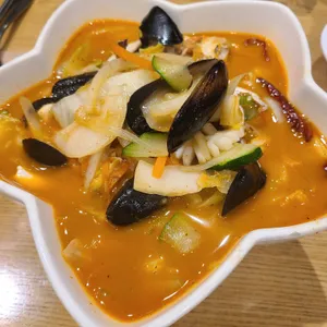 하이뽕 사진