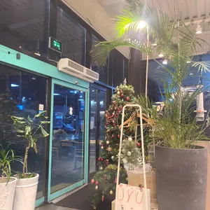 하이뽕 리뷰 사진
