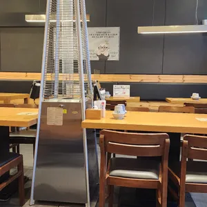 기꾸초밥 리뷰 사진