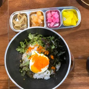 알촌 사진