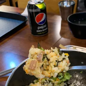 알촌 사진