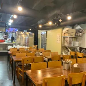 알촌 리뷰 사진