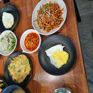 마시코 사진