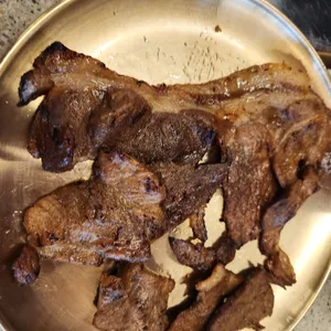 고매옥 사진