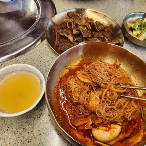 고매옥 사진