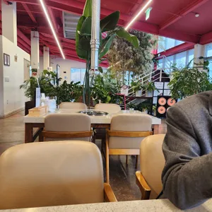 고매옥 리뷰 사진