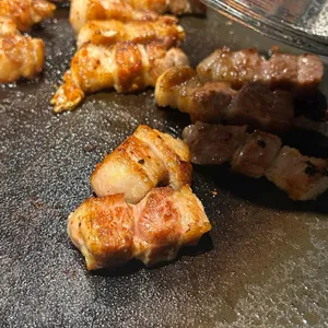 돈보이 사진