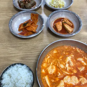 보리수 사진