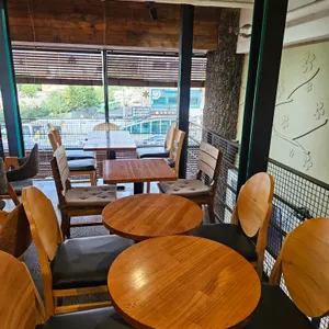 설빙 리뷰 사진