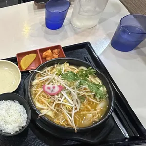 미소야  사진