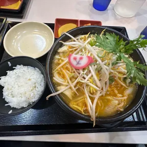 미소야  사진