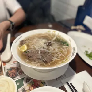 반포식스 사진
