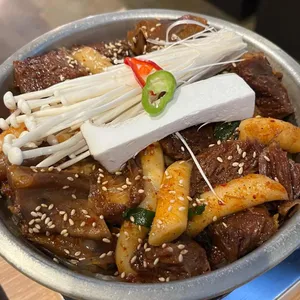 소신이쏘 사진