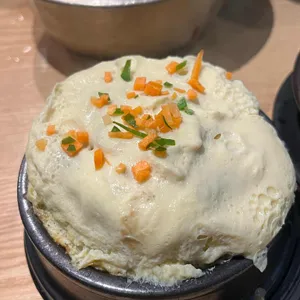 돈화몽 사진